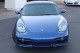 2007  Cayman S in , 