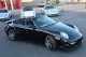 2008  911 Turbo in , 