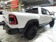 2022 Ram 1500 TRX 4WD in Springfield, New Jersey
