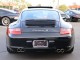 2006  911 Carrera S in , 
