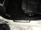 2021 BMW 3 Series 330i xDrive AWD in Springfield, New Jersey