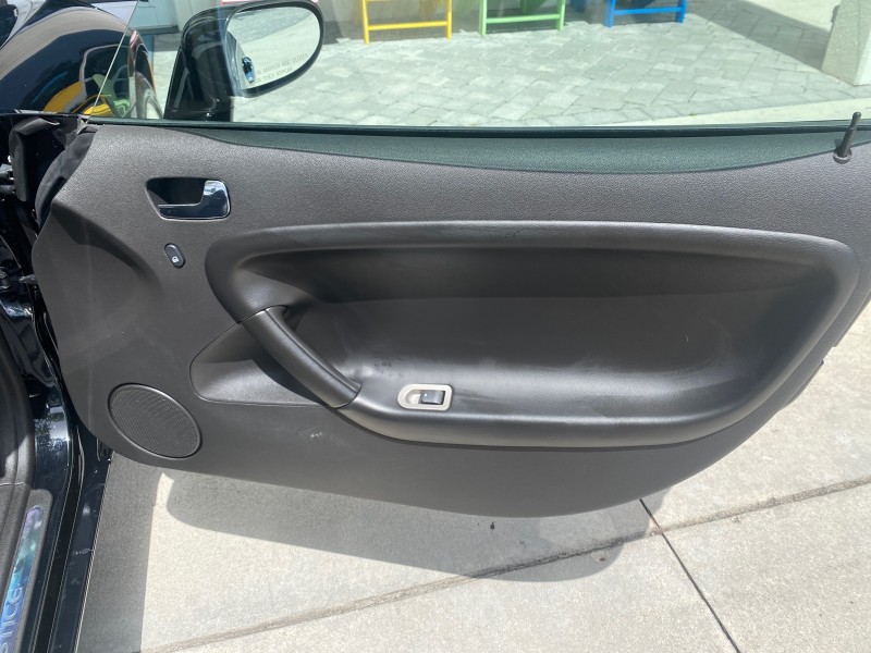 2008 Pontiac Solstice GXP 2.0 ECOTURBO LOW MILES 26,059 in , 