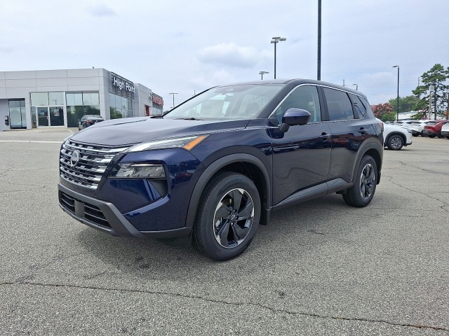 NissanRogue3