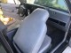 1996 Jeep Cherokee SE 2 Door Cloth Seats Inline 6-Cylinder in pompano beach, Florida