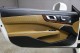 2016 Mercedes-Benz SL SL 550 in Plainview, 