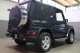 2001 Mercedes-Benz G500  in , 