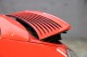 2001 Porsche 911 Carrera  in Plainview, 