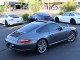 2007  911 Carrera S in , 