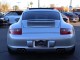 2007  911 Carrera S in , 