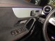 2023 Mercedes-Benz CLA AMG CLA 45 AWD in Springfield, New Jersey