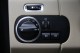 2016 Land Rover LR4 HSE LUX in Plainview, 
