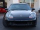 1999  911 Carrera  in , 