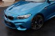 2016  M2  in , 