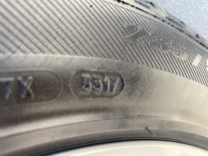 2011 Lexus RX 350 SUV LOW MILES 55,895 1 OWNER in , 