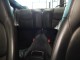 2005 Porsche 911 Carrera 997 in Springfield, New Jersey