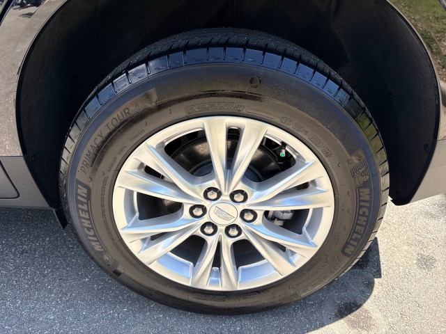 CadillacXT514