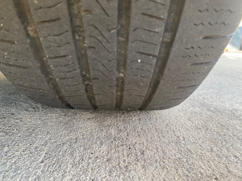 2011 Toyota Avalon Limited LOW MILES 80,879 in ,