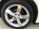 2007 Pontiac G6 GT Power Hardtop Convertilbe Heated Leather CD A/C ABS T/C in pompano beach, Florida