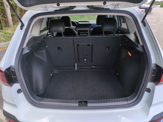 VolkswagenTaos36