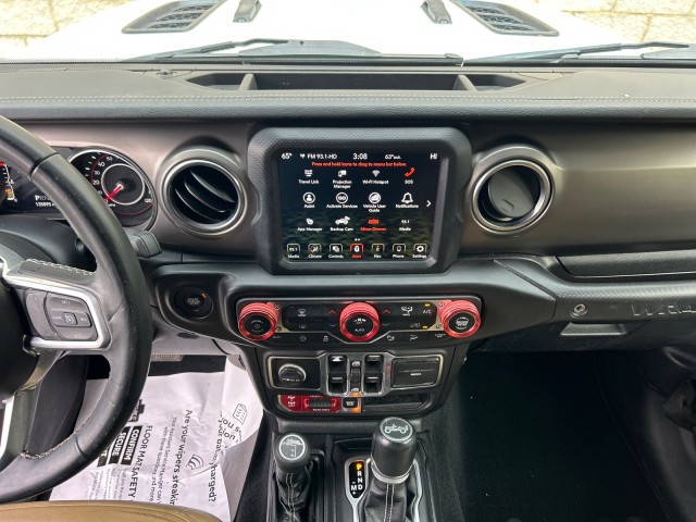 JeepWrangler Unlimited25