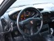 2003  911 Carrera  in , 