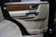 2016 Land Rover LR4 HSE Silver Edition in Plainview, 