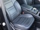 2016  GLE AMG GLE 63 in , 
