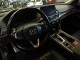 2021 Honda Accord Sedan Sport SE in Springfield, New Jersey