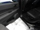 2024 Dodge Durango SRT Hellcat AWD in Springfield, New Jersey