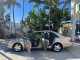 2004 Toyota Avalon XLS LOW MILES 64,294 in pompano beach, Florida