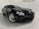 2006  SLR McLaren  in , 