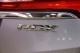 2016 Acura RDX Tech Pkg in , 