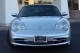 2002  911 Carrera Targa  in , 