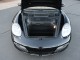 2008  Boxster S in , 