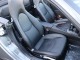 2009  911 Carrera S in , 