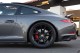 2017  911 Carrera 4S in , 