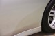 2011 Porsche Panamera 4 in Plainview, 
