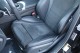2021  C-Class AMG C 63 in , 