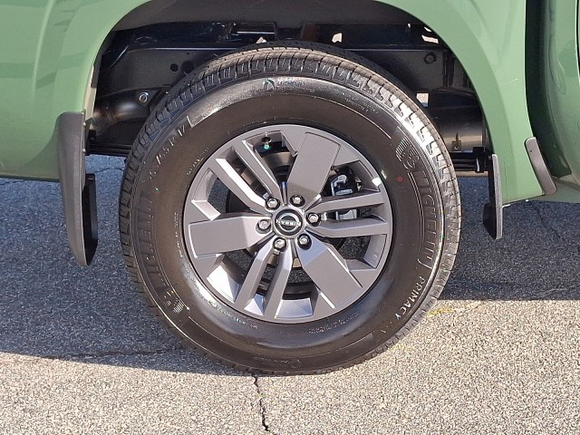 NissanFrontier18