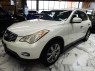 2012 INFINITI EX35 Journey in Springfield, New Jersey