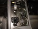 2023 Lexus RX RX 350 F SPORT Handling in Springfield, New Jersey