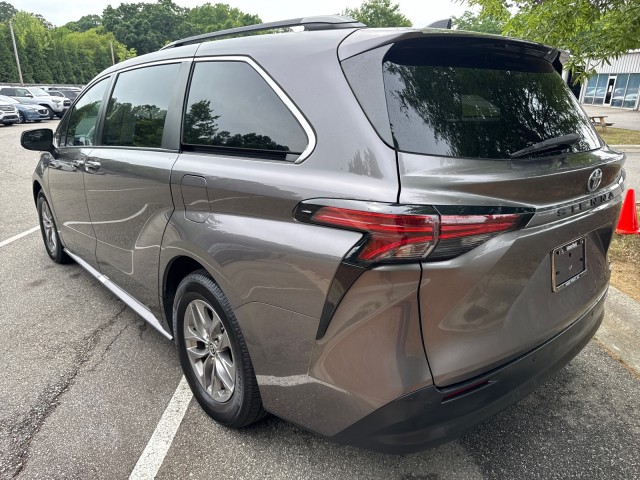 ToyotaSienna5