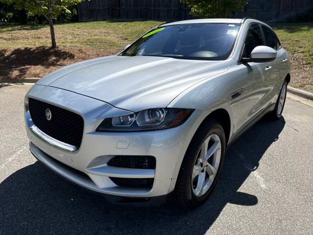 JaguarF-PACE3