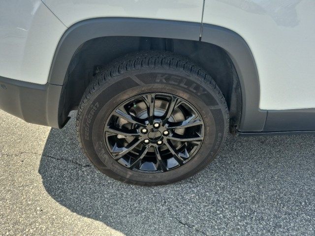 JeepCherokee16
