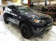2014 Jeep Grand Cherokee Limited 4WD in Springfield, New Jersey