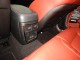 2023 Dodge Charger SRT Hellcat Widebody Jailbreak in Springfield, New Jersey