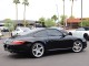 2007  911 Carrera in , 