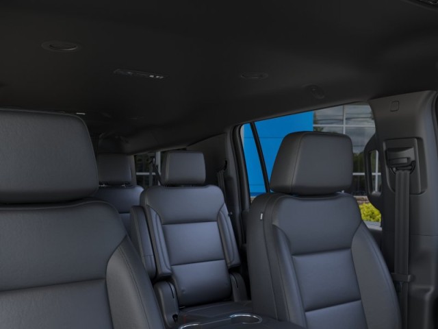 ChevroletSuburban24