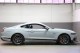 2021 Ford Mustang Mach 1 in Plainview, 