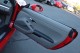 2013  Boxster S in , 